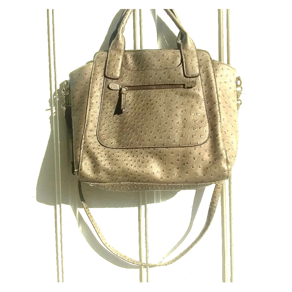 Large MERONA BAG.🌻